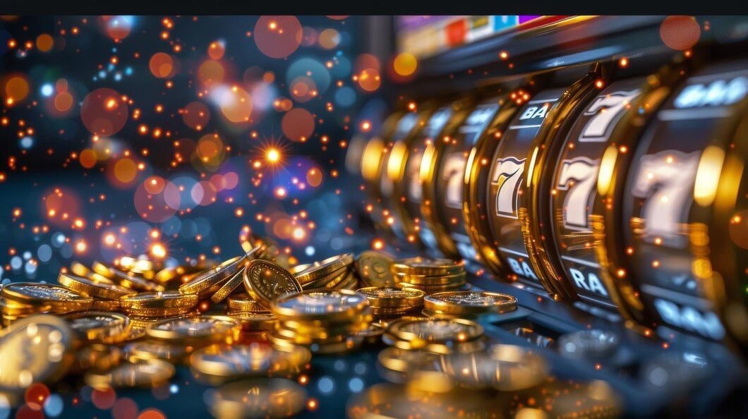 ফোনে apk 555 ক্যাসিনো স্টাইল পড়ার অভিজ্ঞতা