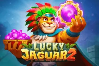 মোবাইলে apk 555 উপকূলীয় হোম দৃশ্য